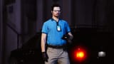 Grand Theft Auto V_20220310172528