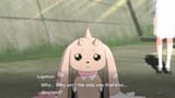 lop_despised