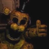 1746179821876092