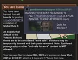 1746231601979503