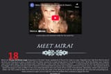 mirai