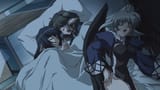 Utawarerumono_Ep08_The_Mediator_[720p,BluRay,x264]_-_THORA.mkv_snapshot_16.33_[2025-04-18_23.44.33]