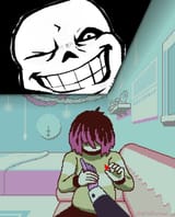 doinurmom
