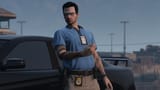 Grand Theft Auto V_20220517040214