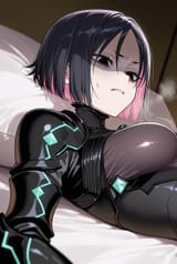 1702452258841
