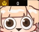 16578628477402