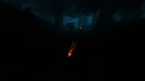 WoWScrnShot_062125_140554.tga