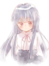 Gs6s68taYAAzBuo