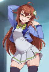 1girl, solo, jtveemo, malberrybush, personal ami, jcm2, {{best quality, ma s-1443494114