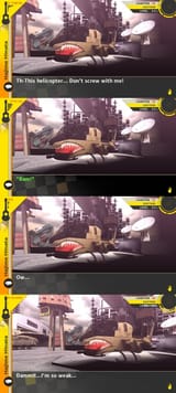 1750021723117703m