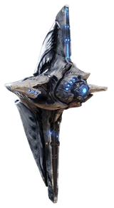 Watcher_Enemy_Icon