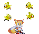 S3K_Hyper_Tails