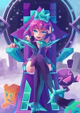 1725670002355214