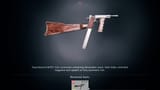 1911 Colt Swartz