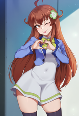 1girl, solo, jtveemo, malberrybush, personal ami, jcm2, {{best quality, ma s-260037302