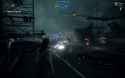 Replay 2025-06-21 13-39-26_thumb.jpg