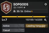 spop