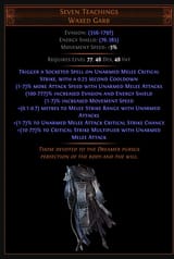 1736420821372969