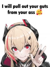 Gm47HPFWoAI4EWQ