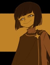 ponchohuman(1)