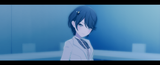 Screenshot_328