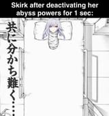 1726681890225941