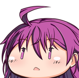 kanami blob