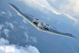 B-2_2