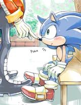 C2ndy2c1d - Sonic.the.Hedgehog.full.1461153