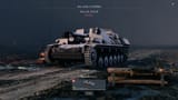 Sturmpanzer Bison