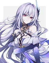__skirk_genshin_impact_drawn_by_yanagida_shiina__c5460ba45c2165037f2ed79c52c0e581