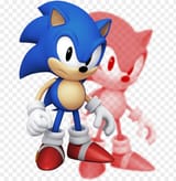 sfpc-pic-02-sonic-forces-classic-sonic-render-11563159442poje6kwsdg