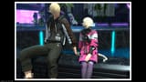 ffxiv_01182025_142715_562