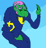 1651279328292