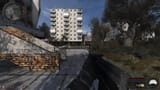 hud
