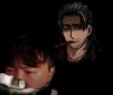 6h649f177w3f1
