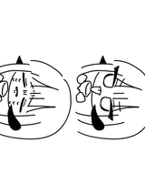 file