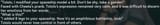 1746205620409236