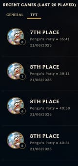1719195049393955