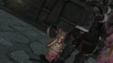 2025-06-21_11-46-14-347_Neneko_Fortune