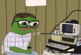 programmer_froggo