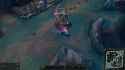 15-12_EUW1-7437871576_01__thumb.jpg