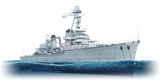 fr_cruiser_suffren_class_colbert