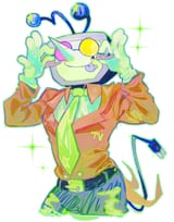 GtzZcnzWYAAG7Bw