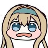 Doromi woahs