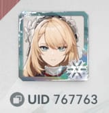 1720616192950803