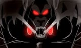 __son_goku_and_oozaru_dragon_ball_drawn_by_chankop__sample-18db83da8b054a9d8e988568aad16dd5