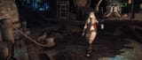 SkyrimSE 2025-06-20 21-09-00