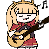 [sound=https%3A%2F%2Ffiles.catbox.moe%2Fbjei9a.mp3]