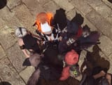 ffxiv_dx11_ejykakOg20